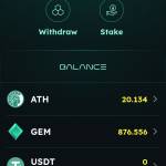 Musharof Yt Profile Picture