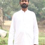 Md Riyajul Islam Profile Picture