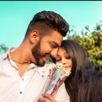 Ayan Khan Profile Picture