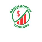 Bangladeshi Traders Profile Picture
