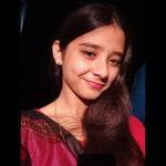 maria aktar Profile Picture