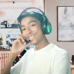 KH Tamim Sordar Profile Picture