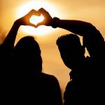 monira khan Profile Picture