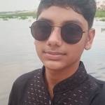 Foysal Ahmed profile picture
