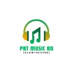 PBT Music BD Profile Picture