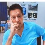 Abdul Ghaffar Profile Picture