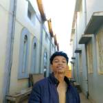 Fiandrianana Irinasoa Profile Picture