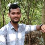 NIHAR DAS Profile Picture