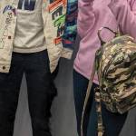 Keitya Laïla Profile Picture