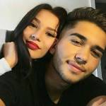 Zain Bali Profile Picture