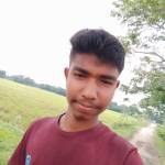 Juhan Bhuiyan profile picture