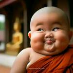 Nyah Tissaia Profile Picture