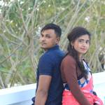 AB SOHAG Profile Picture