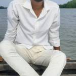 Mf Shurav Profile Picture