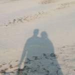 Shona Pakhi Profile Picture