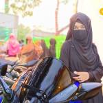 TAMANNA AKTER AkTER Profile Picture