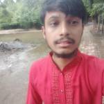 Khurshed Alam Shikdar Profile Picture