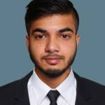 Emon Khan Profile Picture