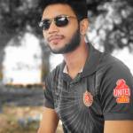 Imtiaz uddin Tahasin Profile Picture