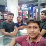 Em Efad Profile Picture