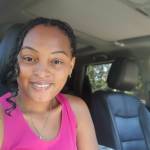 Prisca HAINGOTIANA FANANTENANA Profile Picture