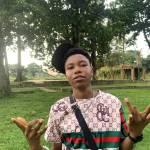 peter Edward Profile Picture