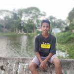 Samir Hosaen Profile Picture