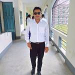 Tushar Roy Profile Picture
