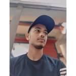 Maruf Hossain Profile Picture