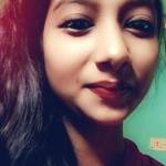 Ishrat Jahan Profile Picture