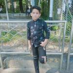 shahida begum Profile Picture