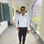 TuSHAR Roy Profile Picture