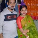 Mithun biswas Profile Picture