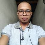 Andriamanamozana Andriamino Profile Picture