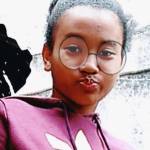 Hanta Randriantahina Profile Picture