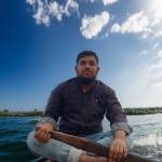Md Saikat Profile Picture