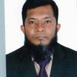 Shalauddin Ahmed Shamim Profile Picture