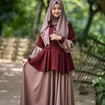 Tania Islam Profile Picture