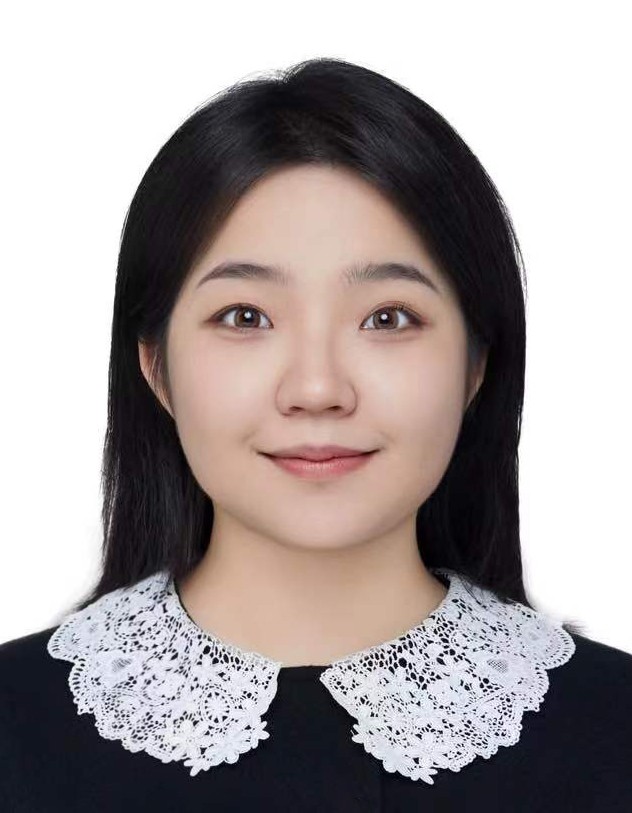 Xi Han Profile Picture