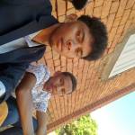 Angelo RANDRIARIMALALA Profile Picture