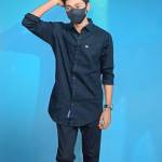 Farabi Islam Dhrubo Profile Picture
