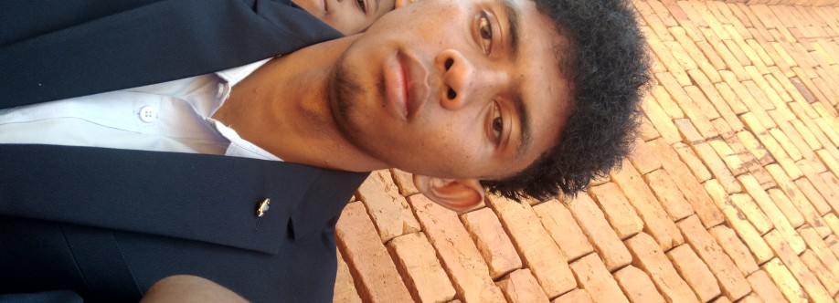 Angelo RANDRIARIMALALA Cover Image