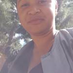 Clara Nilsonne Profile Picture