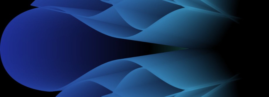 Kabbo Das Cover Image