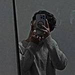 Kabbo Das Profile Picture
