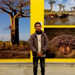 todi soa Profile Picture