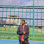 Mitia RANDRIAFENO Profile Picture