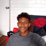 Nantenaina Raharison profile picture