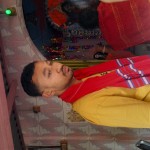 dfft dxxx Profile Picture