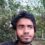 Ali husain Bappa Profile Picture